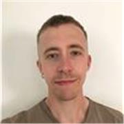 French graduate offering tutoring in French to beginners and intermediate students