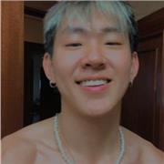 Doy clases particulares de matemáticas