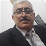 Waleed Khalid Alani