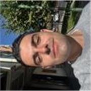 Profesor en química con ganas de ayudar y enseñar a cualquier nivel