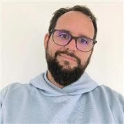 Cours particuliers de CEJM en BTS - Économie, Droit et Management avec un accompagnement personnalisé vers la réussite