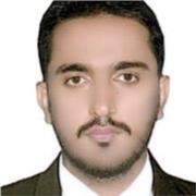 Muhammad Zubair