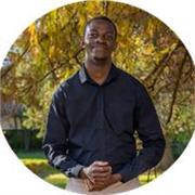 Computer Science tutor, teaches all ages