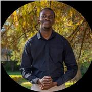 Mthokozisi