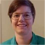 Nachhilfe für Schüler Klasse 1-8