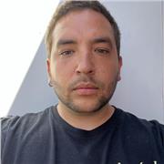 Hola soy chef profesional con 2 restaurantes corriendo ahora me gustaría dar clases de cocina