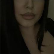 Eltiona