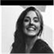 Laurea Magistrale in Servizio Sociale, esperienza in sostegno scolastico per bambini di scuola primaria e medie