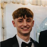 Connor