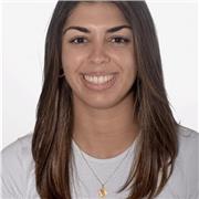 Me gustaría dar clases desde infantil hasta 4° de la eso (también se podrían barajar otras edades). Soy muy paciente, tranquila, creativa (especialmente con los más pequeños), y tengo habilidades comunicativas bastante desarrolladas. Quería añadir más asi