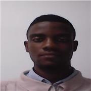 Cours de soutiens scolaires, aide aux devoirs