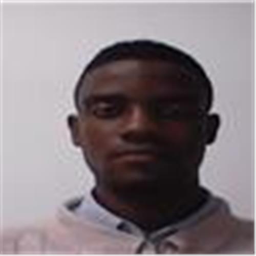 user photo