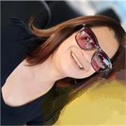 Professor Particular Língua Portuguesa remoto