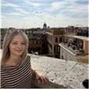 Englisch Sprechen und Lesen für Kinder jeder Altersgruppe