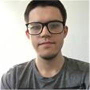 Japanese tutor can teach beginner through intermediate