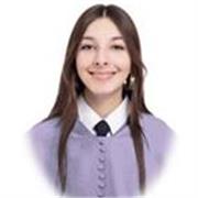 👩‍🏫 Clases de inglés flexibles y adaptadas para todas las edades, ¡aprende conmigo!