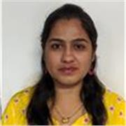 Ich möchte Englischlehrer für Schulkinder oder Erwachsene werden.
