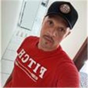 Dou aula online para crianças, jovens e adultos