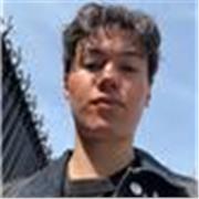 Prof à domicile en 3ème année de médecine à l’aise à la fois dans les matières littéraires et scientifiques