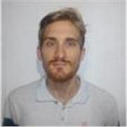Profesor de inglés imparte clases particulares de cualquier persona