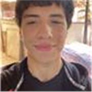 Estudiante de Ingeniería Civil ofrece apoyo en Matemáticas