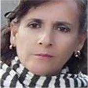 Profesional en Ciencias de la Comunicación, me gusta leer y escribir. Madre de cuatro hijos.