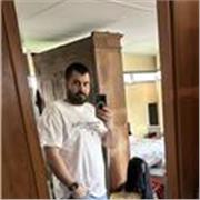 Professeur passionné d'Informatique avec 10 ans d’expérience offre des cours personnalisés en ligne.