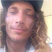 Stage de Surf avec Zourit École de Surf 974