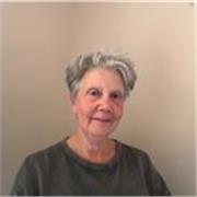 Qualified and Experienced English Teacher with over ten years on line experience of teaching English to wide variety of students.