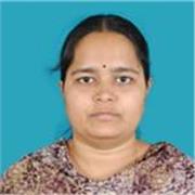 I teach Engineering Mathematics for B.Tech students