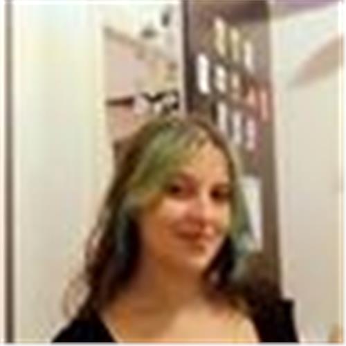 user photo