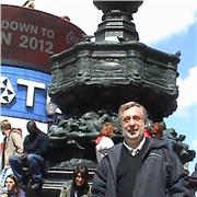 Coaching para pasar entrevistas laborales en inglés