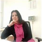 Se ti senti bloccato ma sei motivato al cambiamento sentiamoci, il tuo obiettivo è lì a portata di mano, ti aiuto a raggiungerlo!!