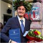 L'inglese e/o lo spagnolo a volte sono frustranti? Insieme risolveremo questo problema