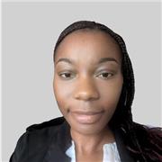 I give a private course Maths in evening