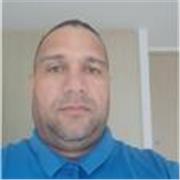 área ambiental y ciencias naturales