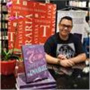 Professor particular de Língua Portuguesa e Redação