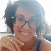 insegnante e aiuto compiti per lingua e letteratura francese