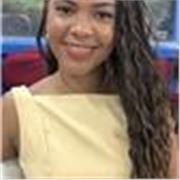 Aulas de Português on-line para crianças, com ensino simples, leve e divertido, ajudando na leitura, escrita e compreensão