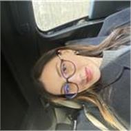 Bahar