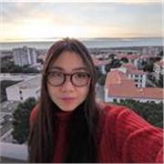 l'aide au devoir, soutien Scolaire (Maths, Anglais)