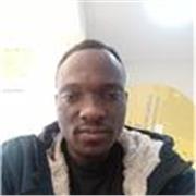 I am gifted teacher, I understand the best way to make anybody learn and love maths or physics