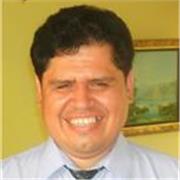 Docente de computación e informatica, programación, algoritmos