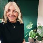 Want CONFIDENCE in English conversation? English with Emily, level 5 qualified friendly TEFL teacher