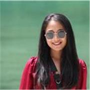Online Psychology Tutor providing lessons to school students and college students