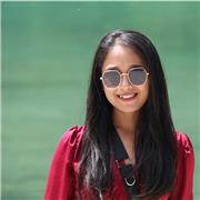 Online Psychology Tutor providing lessons to school students and college students