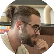 Professeur d'expression plastique et dessin