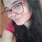 De qualquer curso de saúde matéria biquimica,farmacia bioquímica ,hematologia. E outras e pedagogia como nível infantil e ate 6