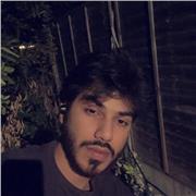 Haybe