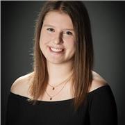 Englisch Nachhilfe für alle Altersklassen